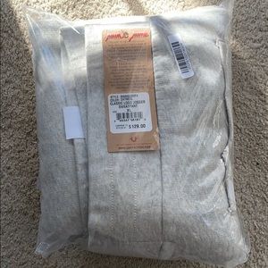 XL True Religion Sweatpants